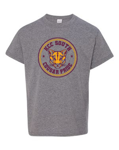 Spirit Shirts – RTS Uniforms