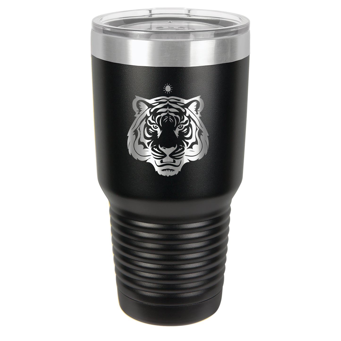 Imagine School Trinity 30 oz. Tumbler