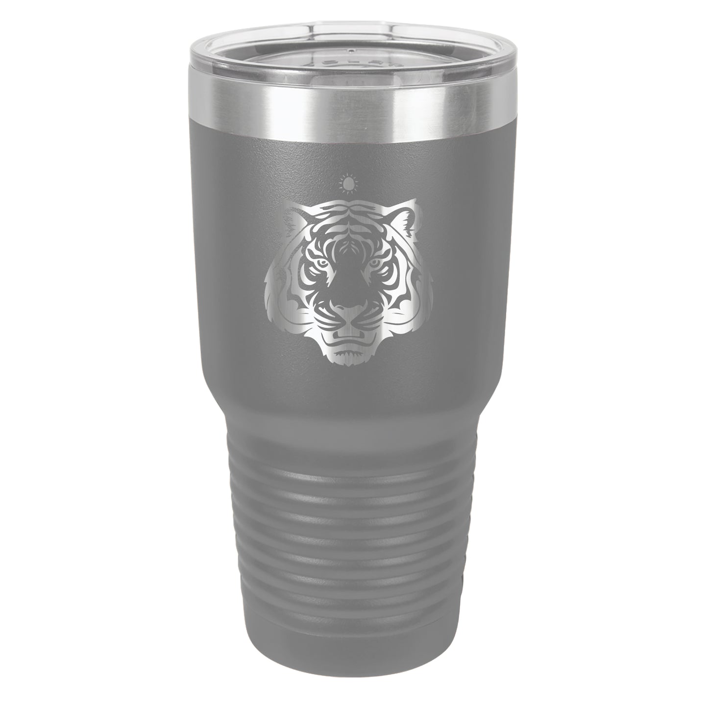Imagine School Trinity 30 oz. Tumbler