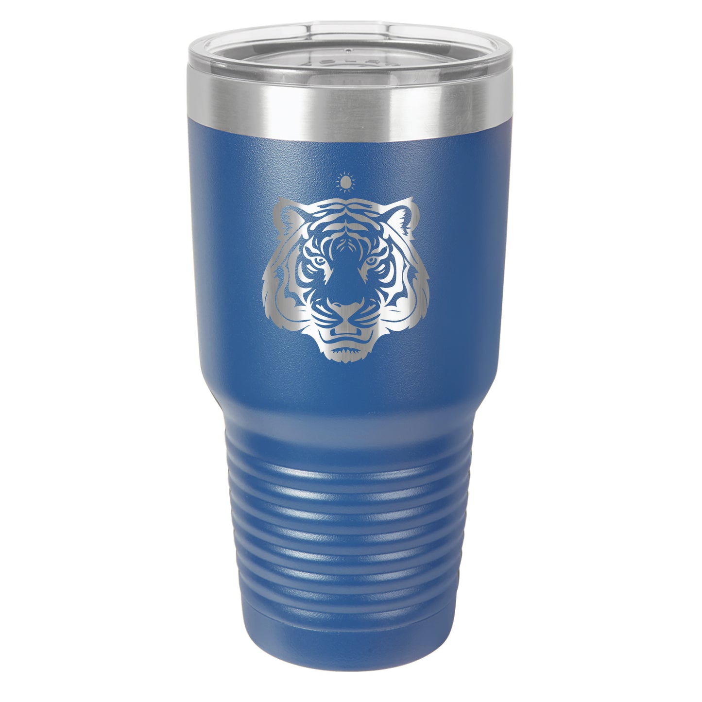 Imagine School Trinity 30 oz. Tumbler