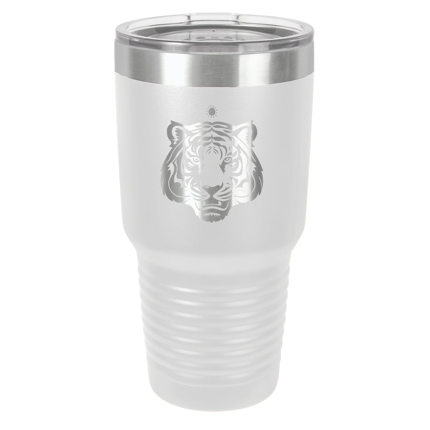 Imagine School Trinity 30 oz. Tumbler