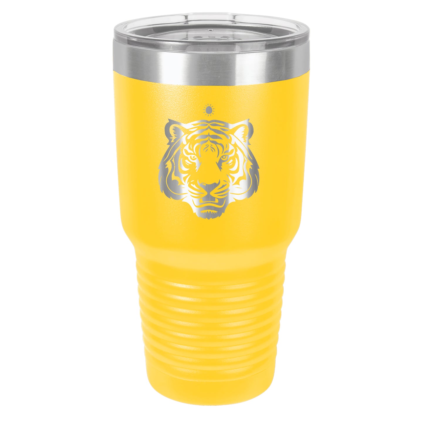 Imagine School Trinity 30 oz. Tumbler