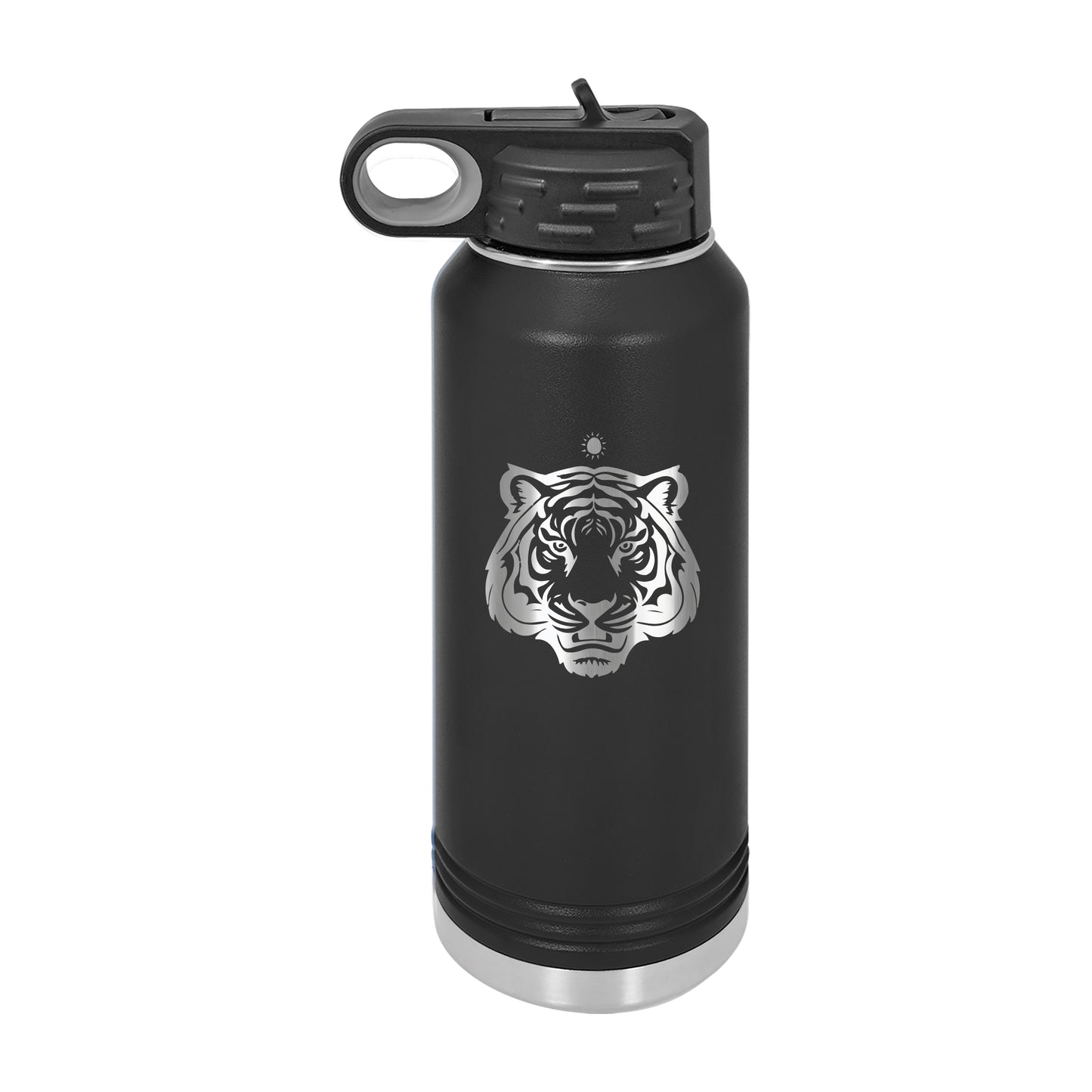 Imagine School Trinity 32 oz. Polar Camel Water Bottle