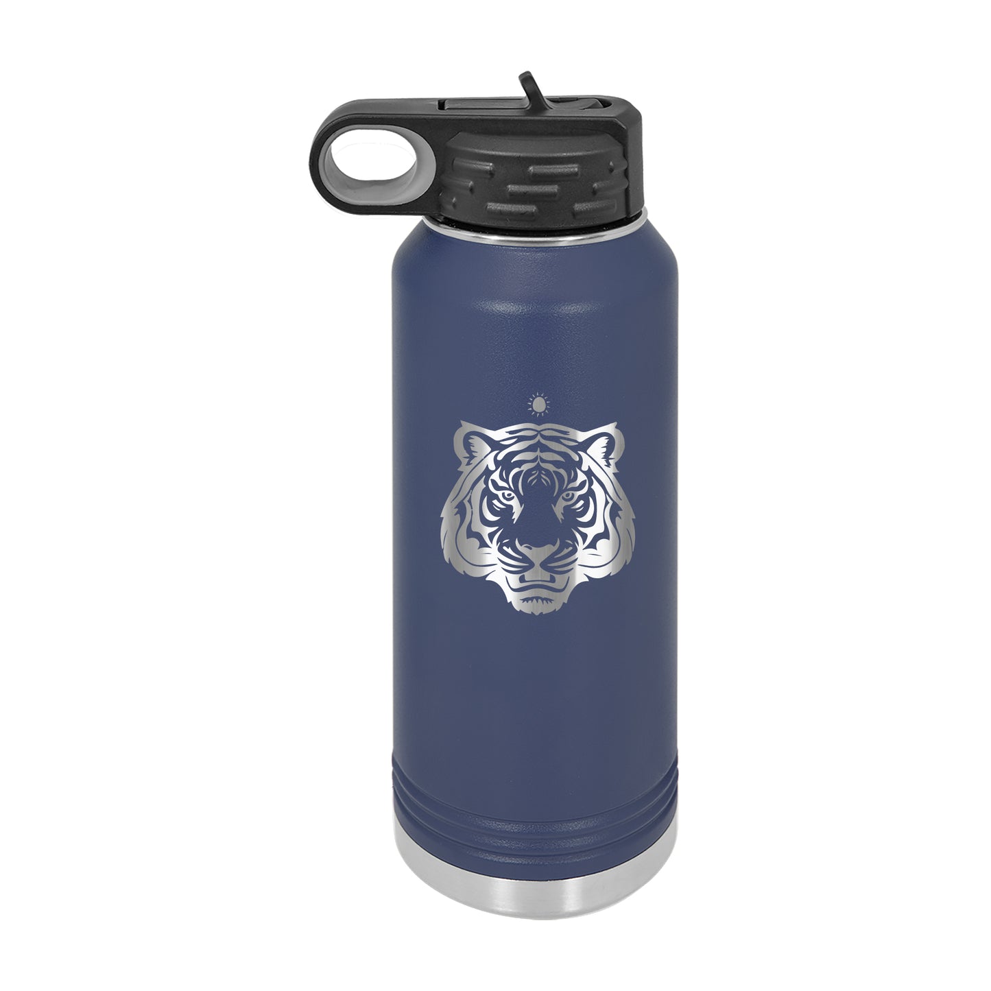 Imagine School Trinity 32 oz. Polar Camel Water Bottle