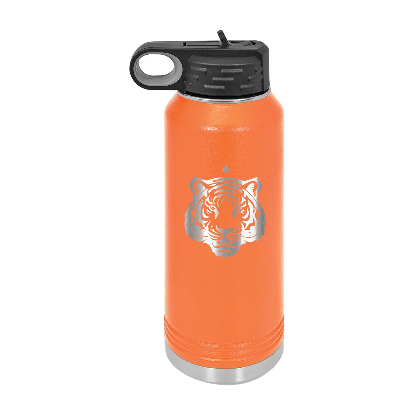 Imagine School Trinity 32 oz. Polar Camel Water Bottle