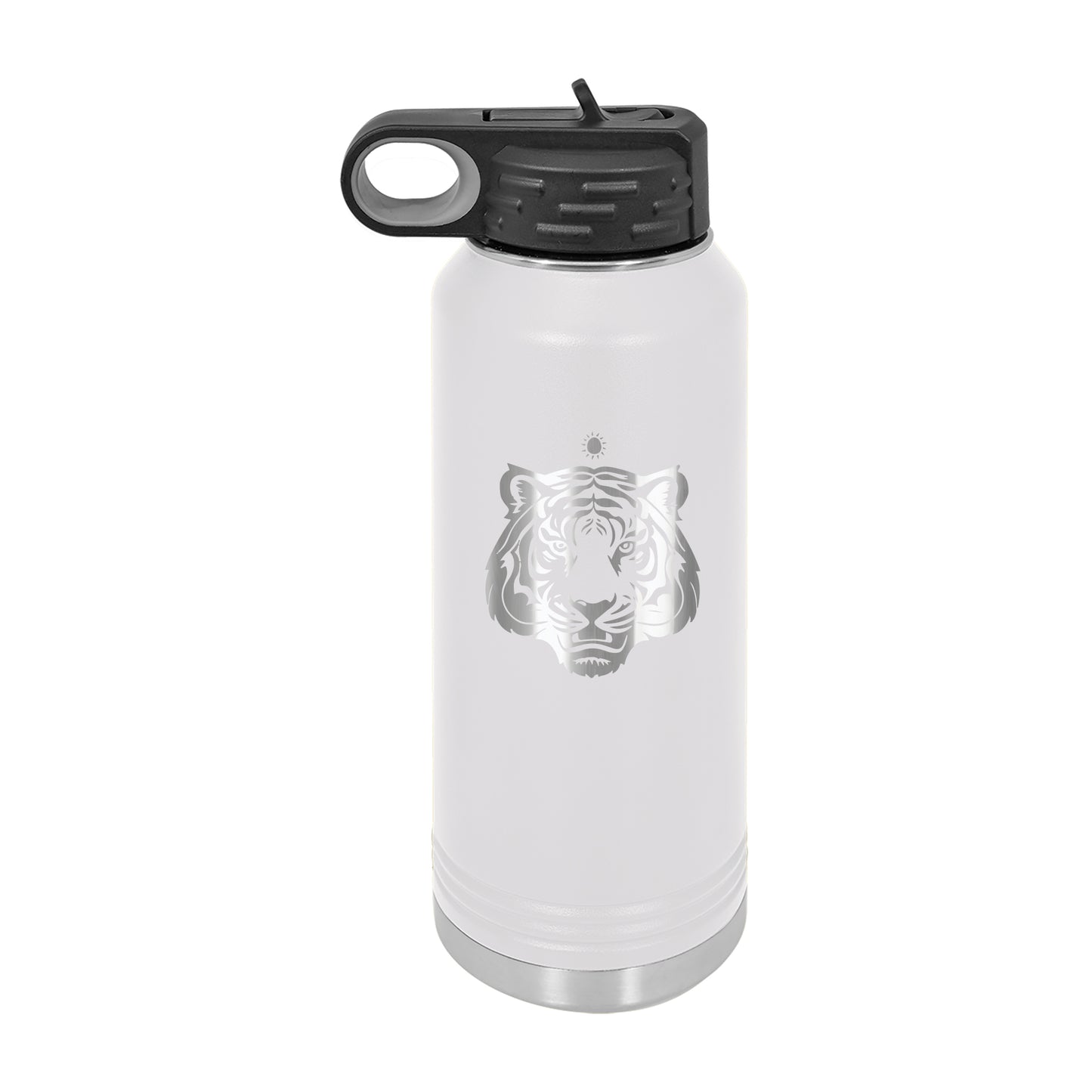Imagine School Trinity 32 oz. Polar Camel Water Bottle