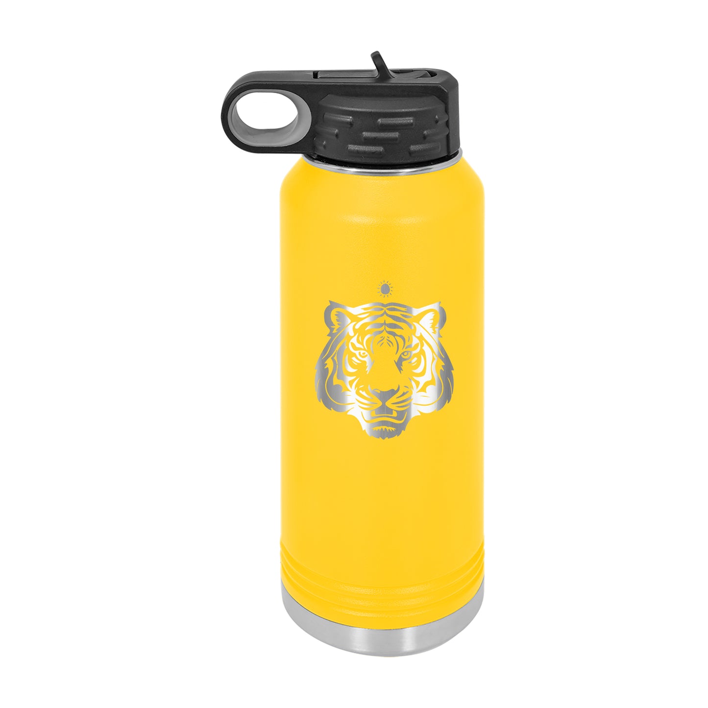 Imagine School Trinity 32 oz. Polar Camel Water Bottle