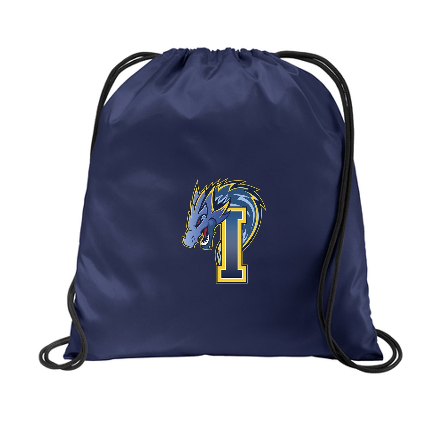 Imagine School Land O' Lakes Cinch Bag