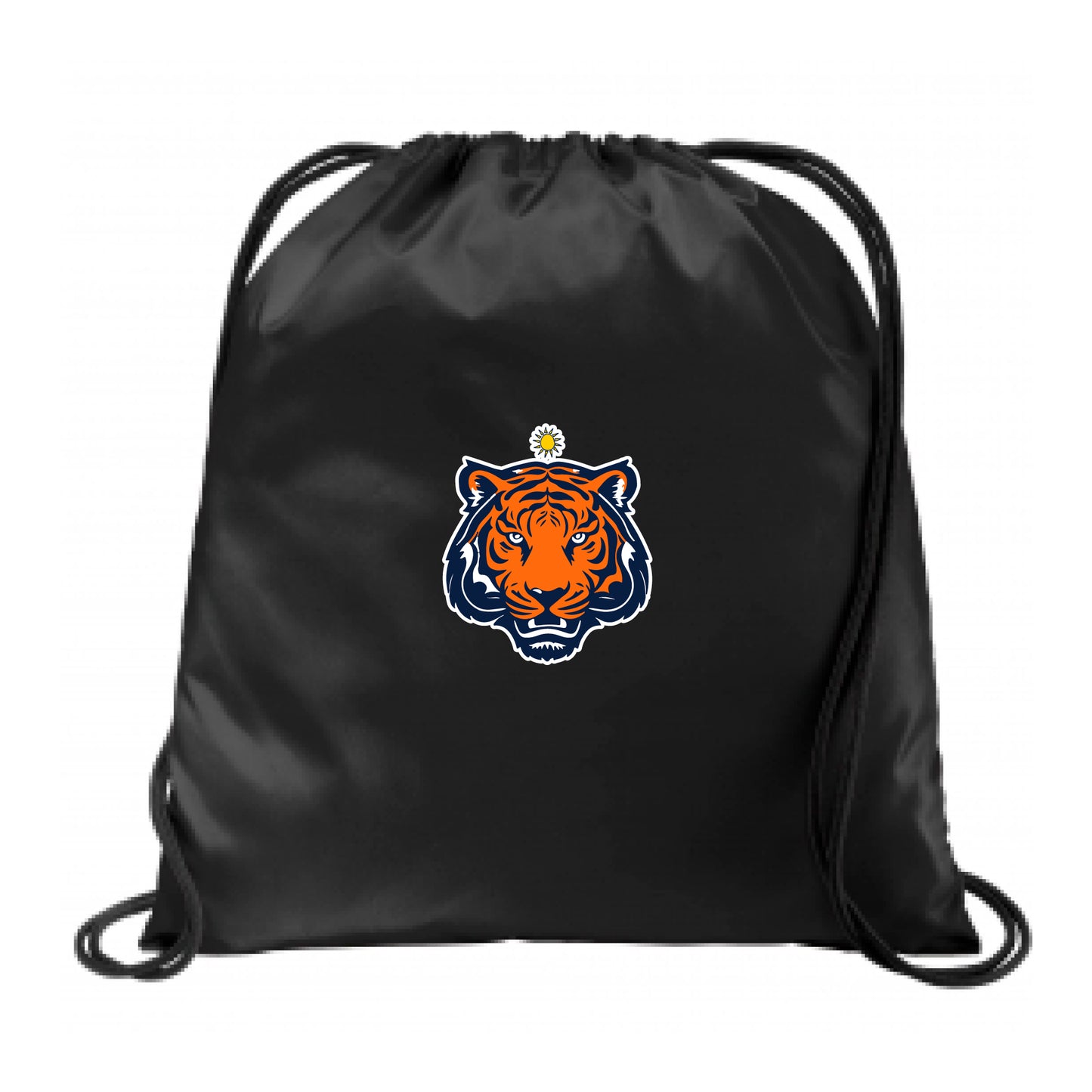 Imagine School Trinity Cinch Bag