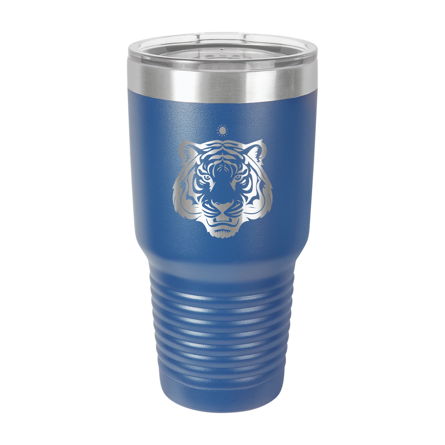 IST 30 oz. Polar Camel Ringneck Tumbler