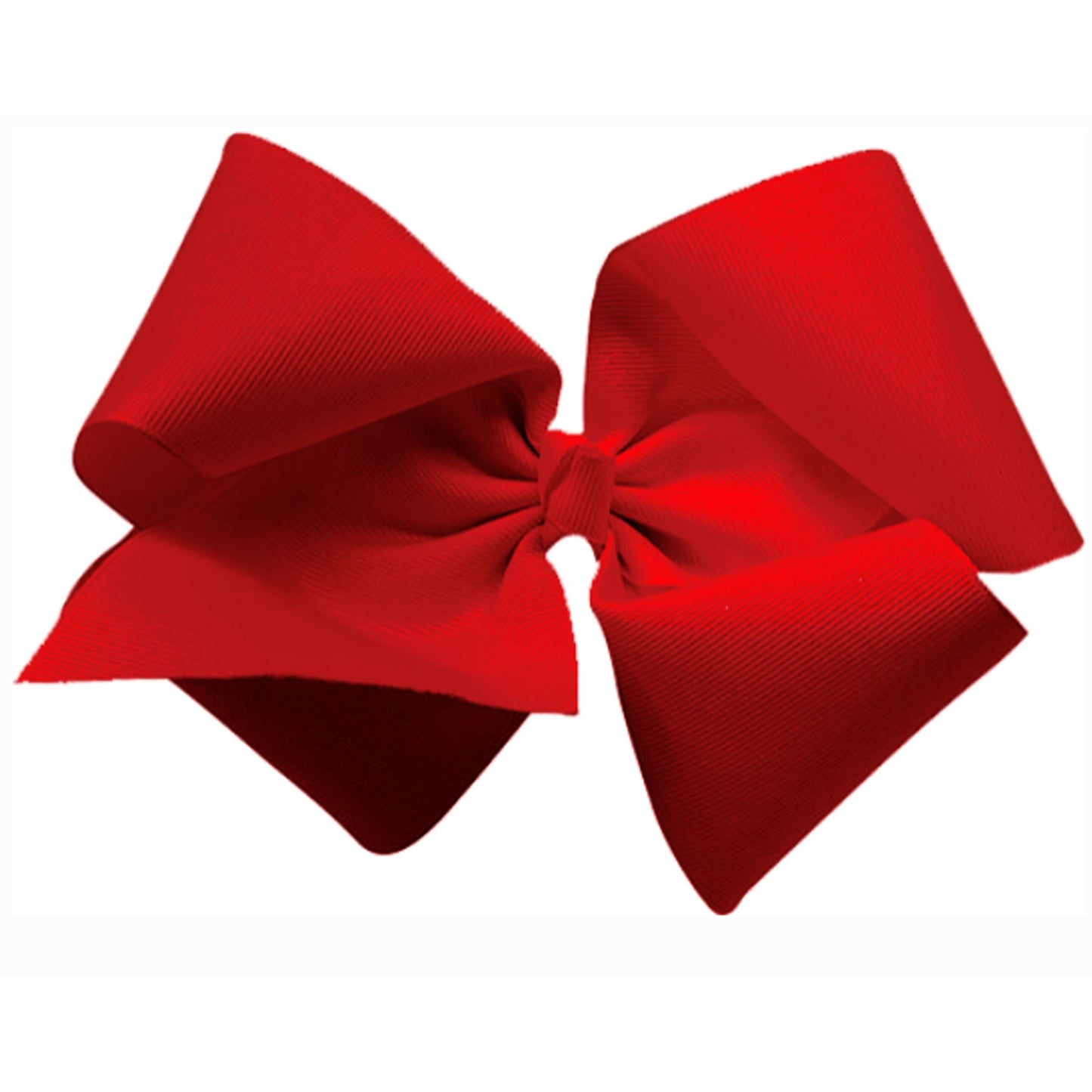 Slam! Apollo Jumbo Ribbon Bow