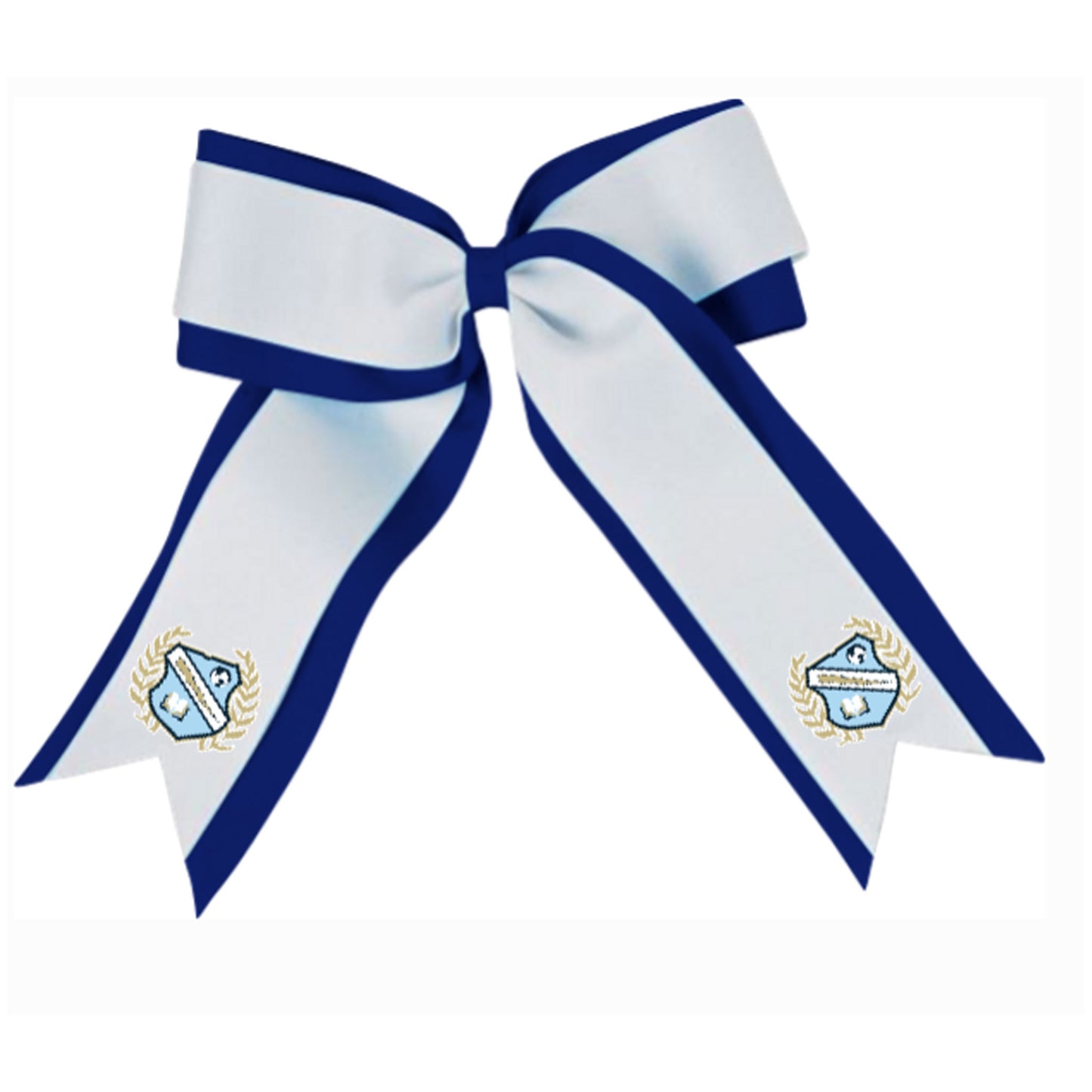 LP Multicolor Long Bow