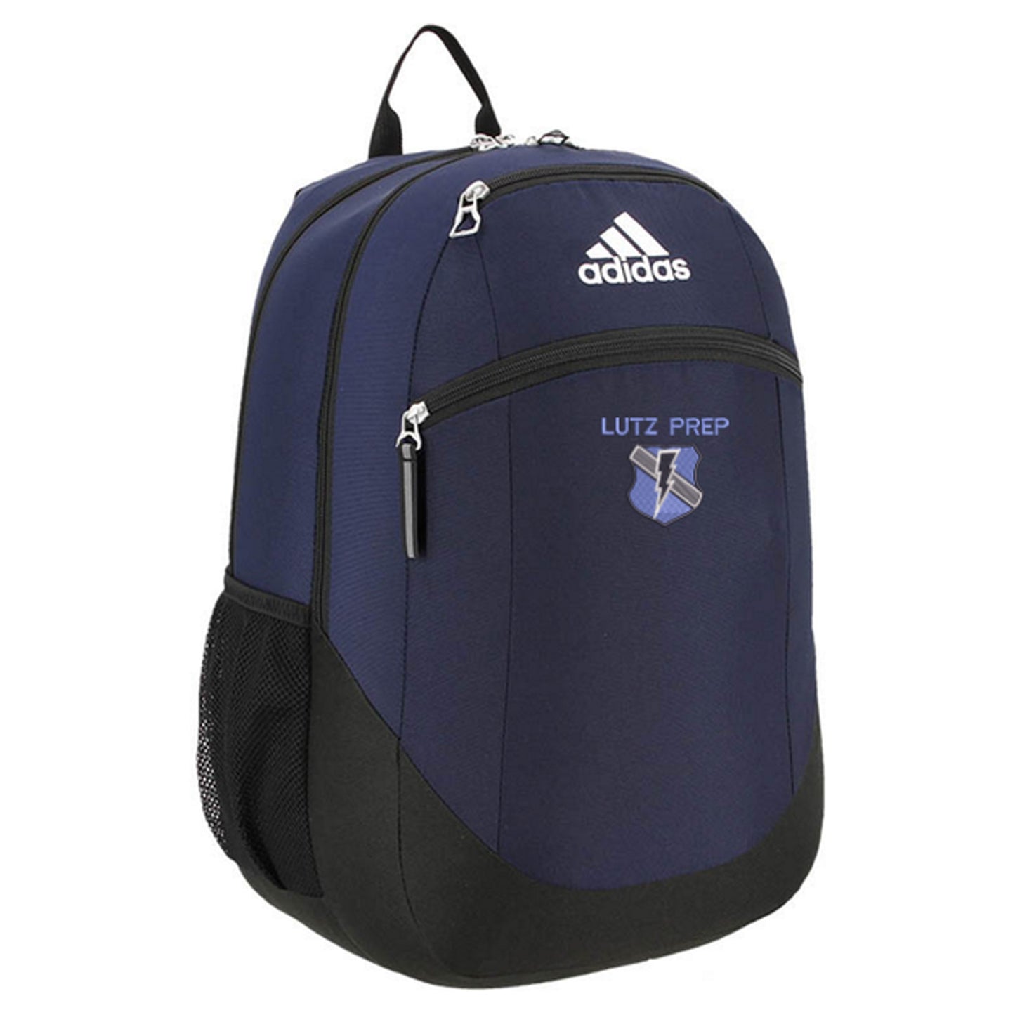 LP adidas Striker II Backpack
