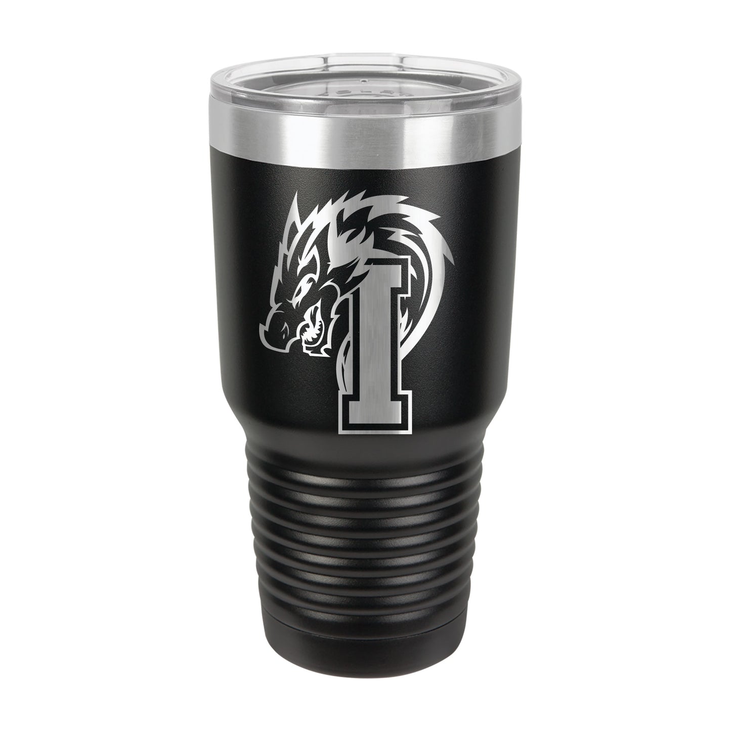 Imagine School Land O' Lakes 30 oz. Tumbler