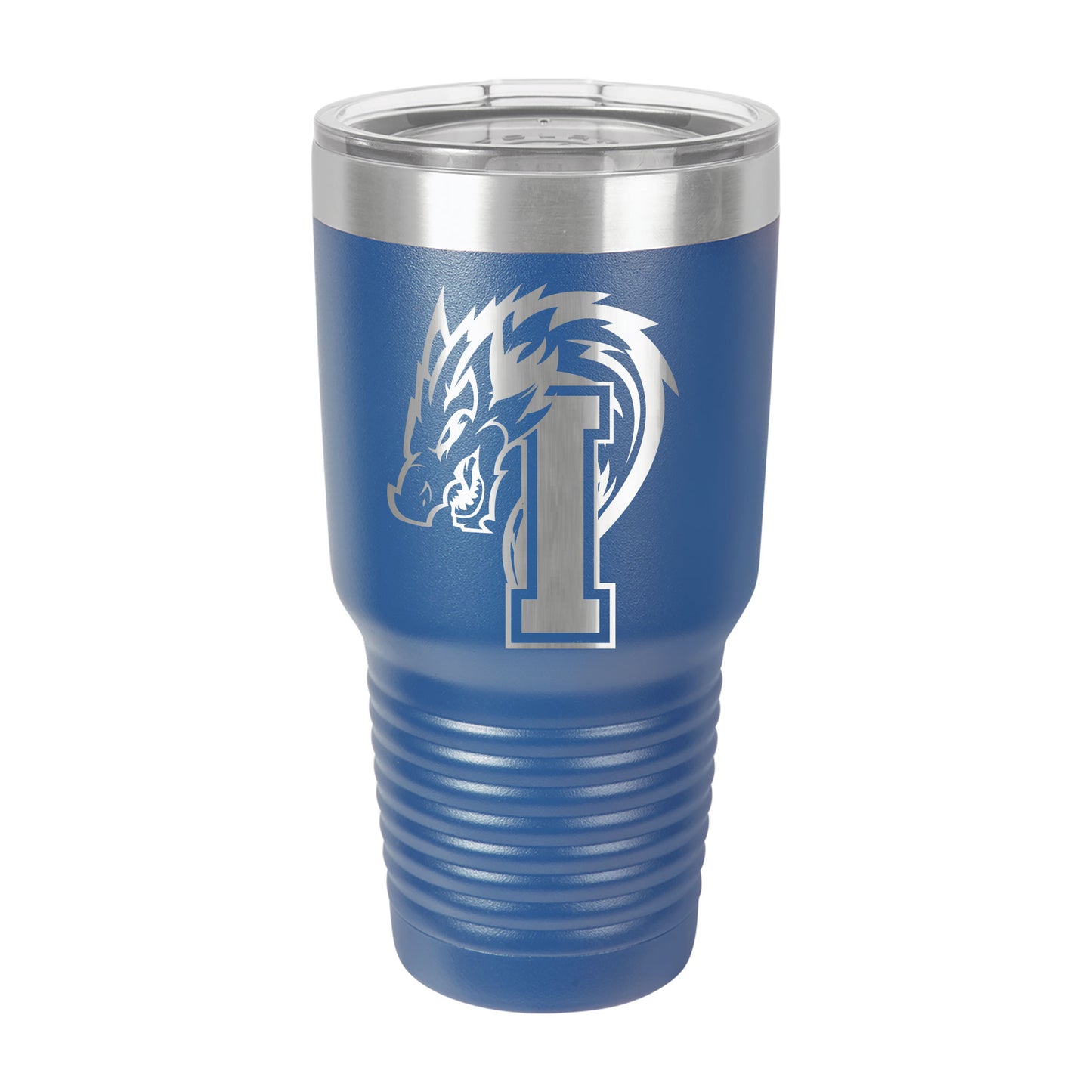 Imagine School Land O' Lakes 30 oz. Tumbler