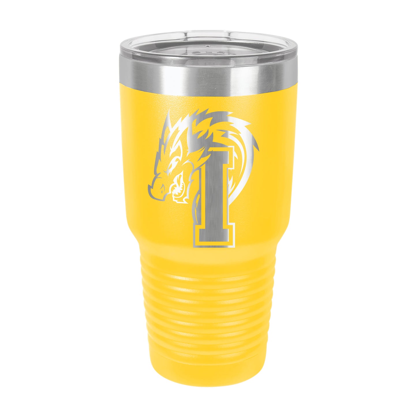 Imagine School Land O' Lakes 30 oz. Tumbler
