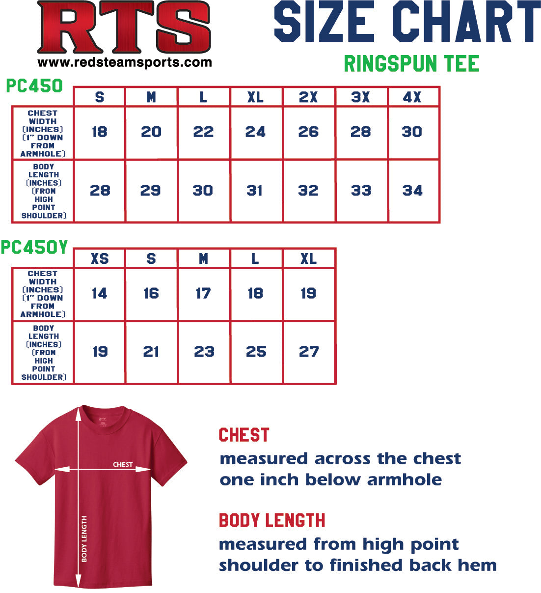 4th Grade - Cotton WEDNESDAY Grade Level Shirt