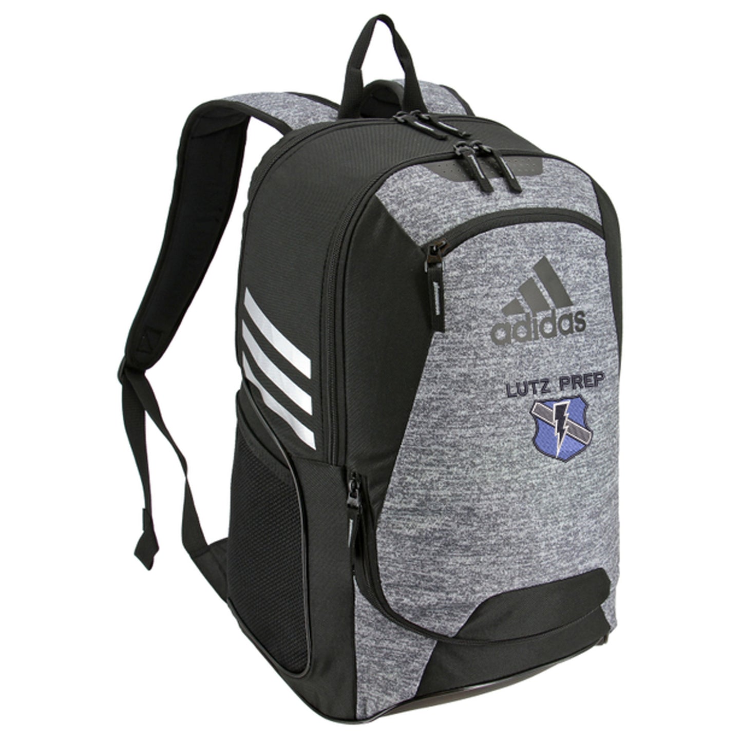 LP adidas Stadium III Backpack