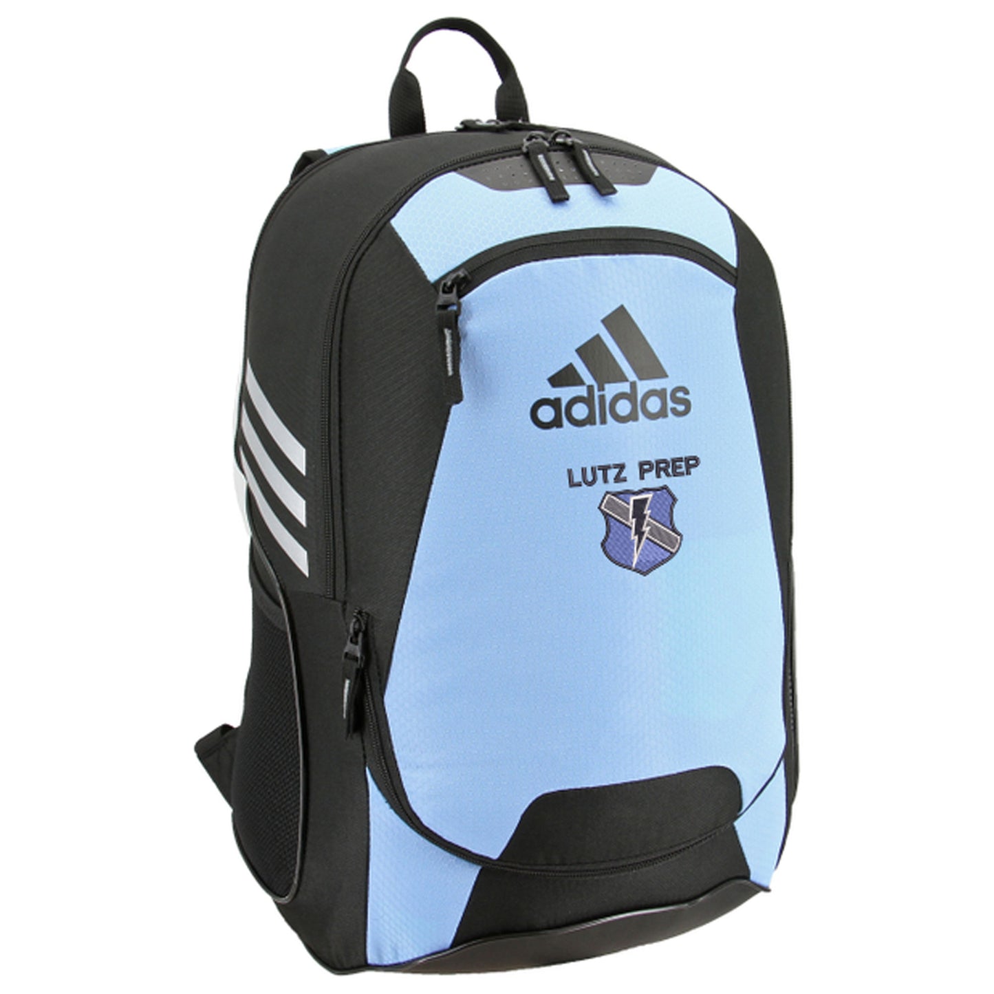LP adidas Stadium III Backpack
