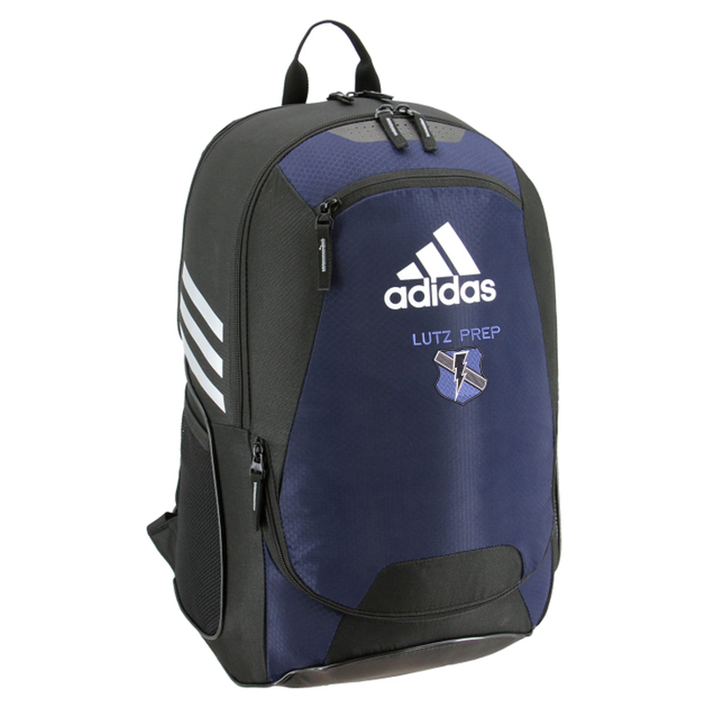LP adidas Stadium III Backpack