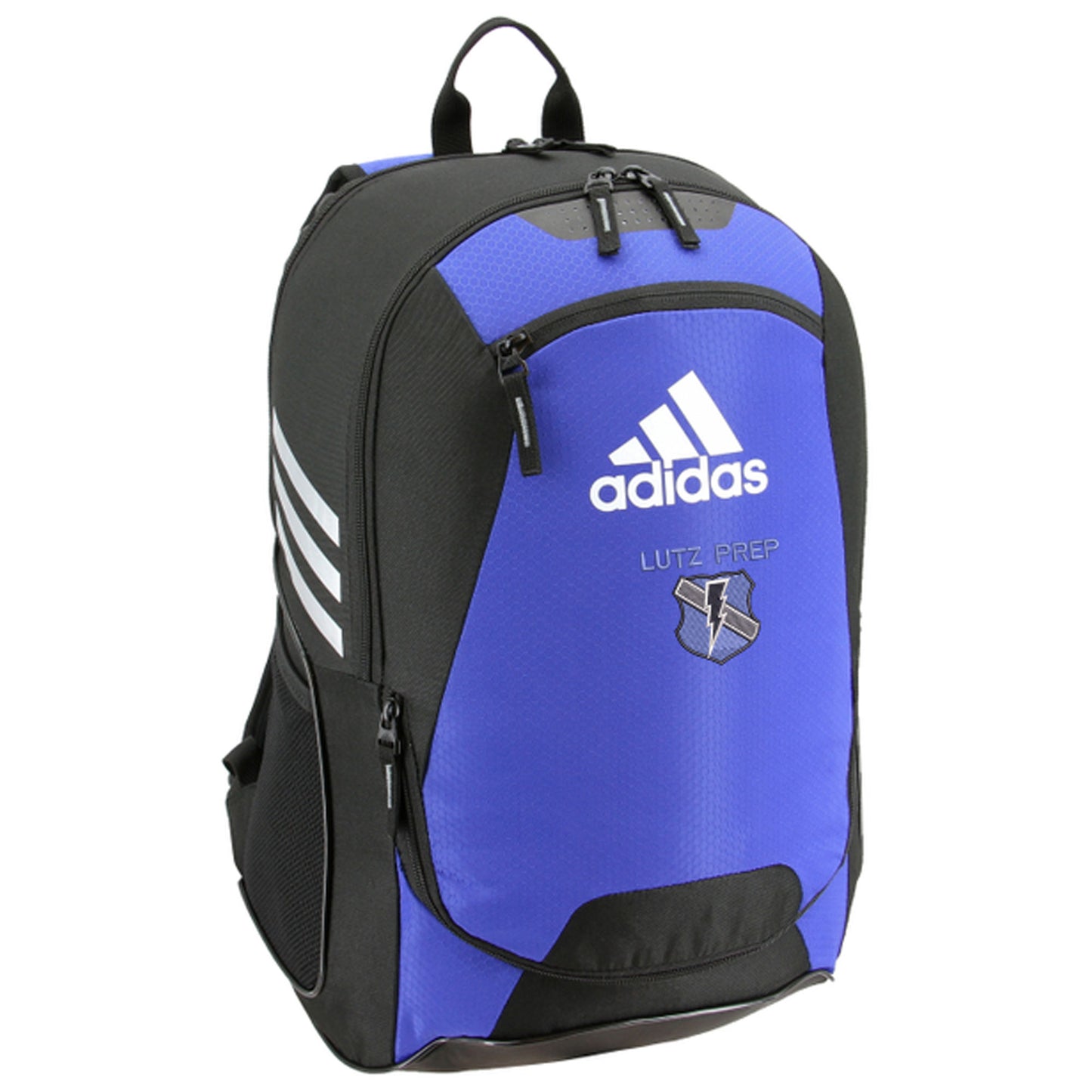 LP adidas Stadium III Backpack