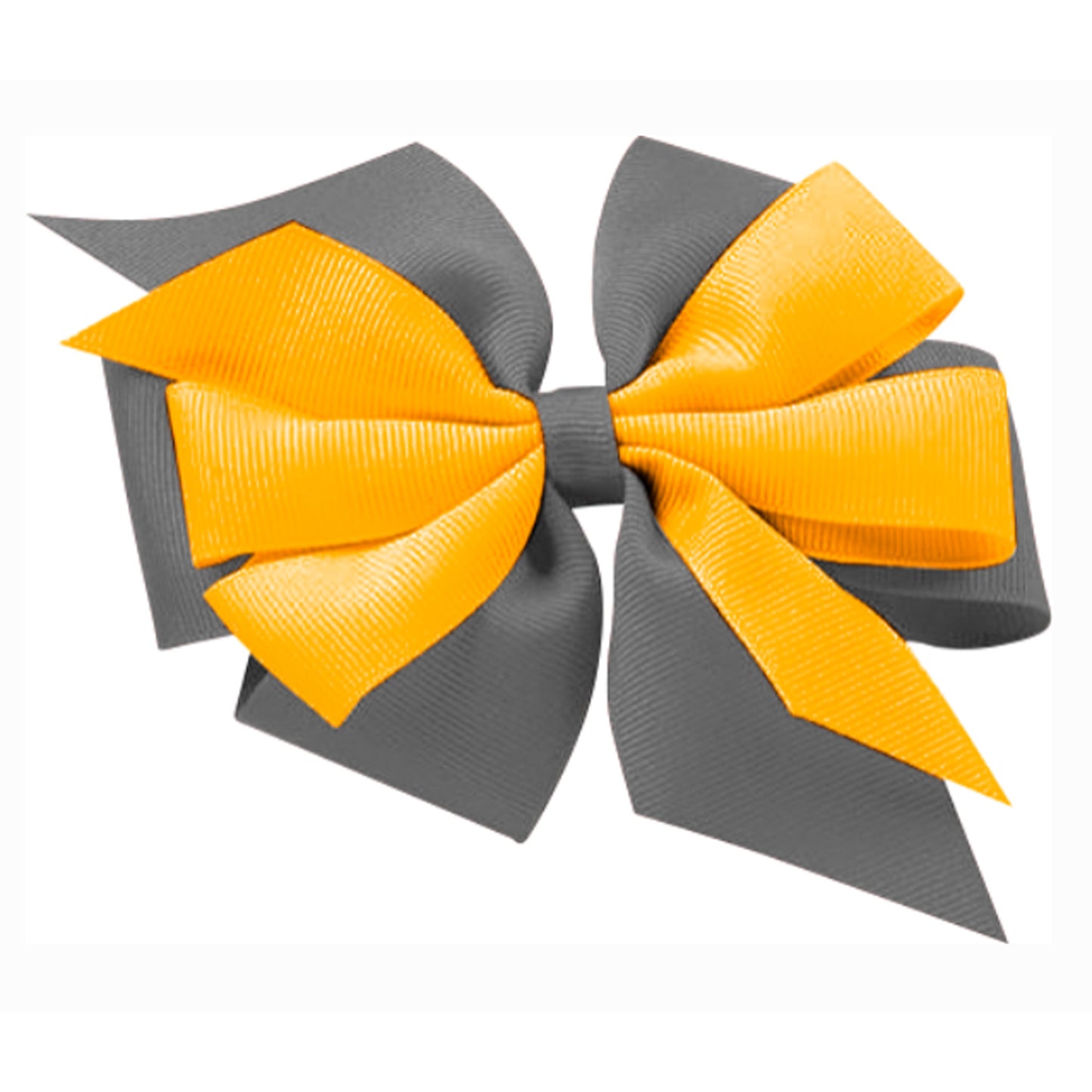 TCMS Multi Color Short Bow