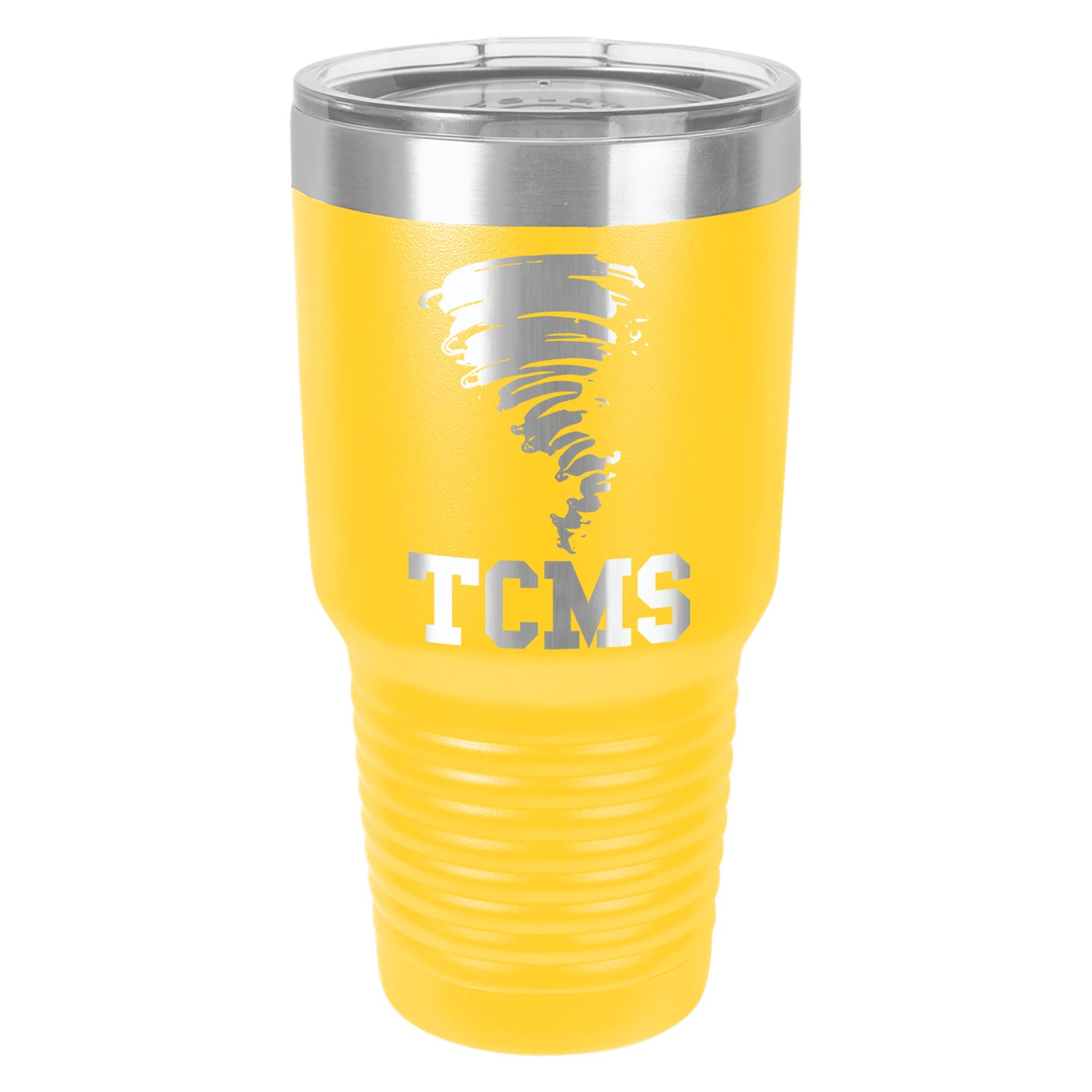 TCMS 30 oz. Polar Camel Ringneck Tumbler