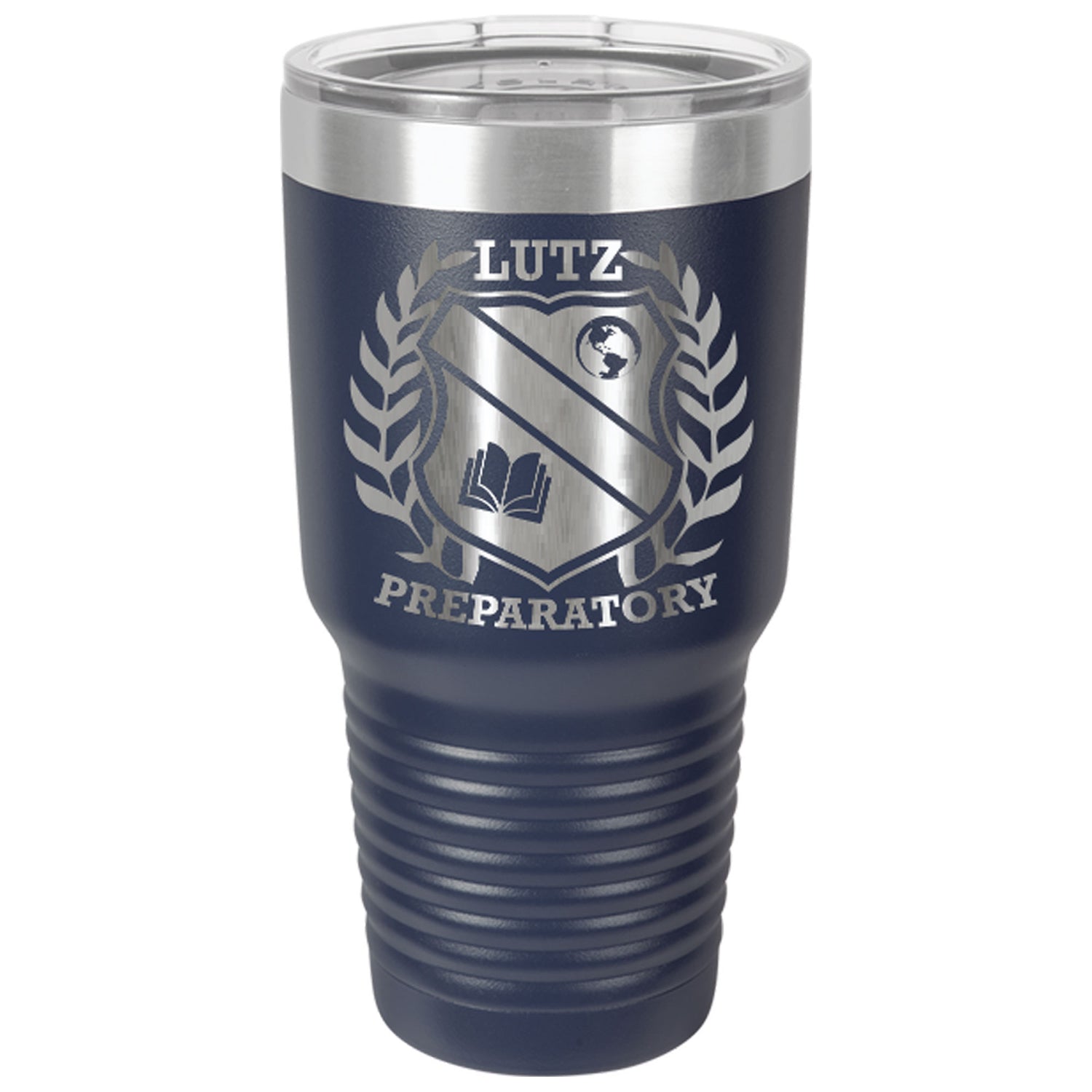 LP Accessories