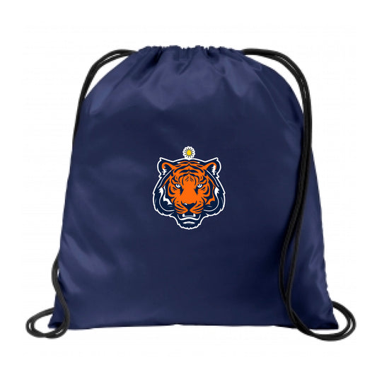 Imagine School Trinity  Cinch Bag
