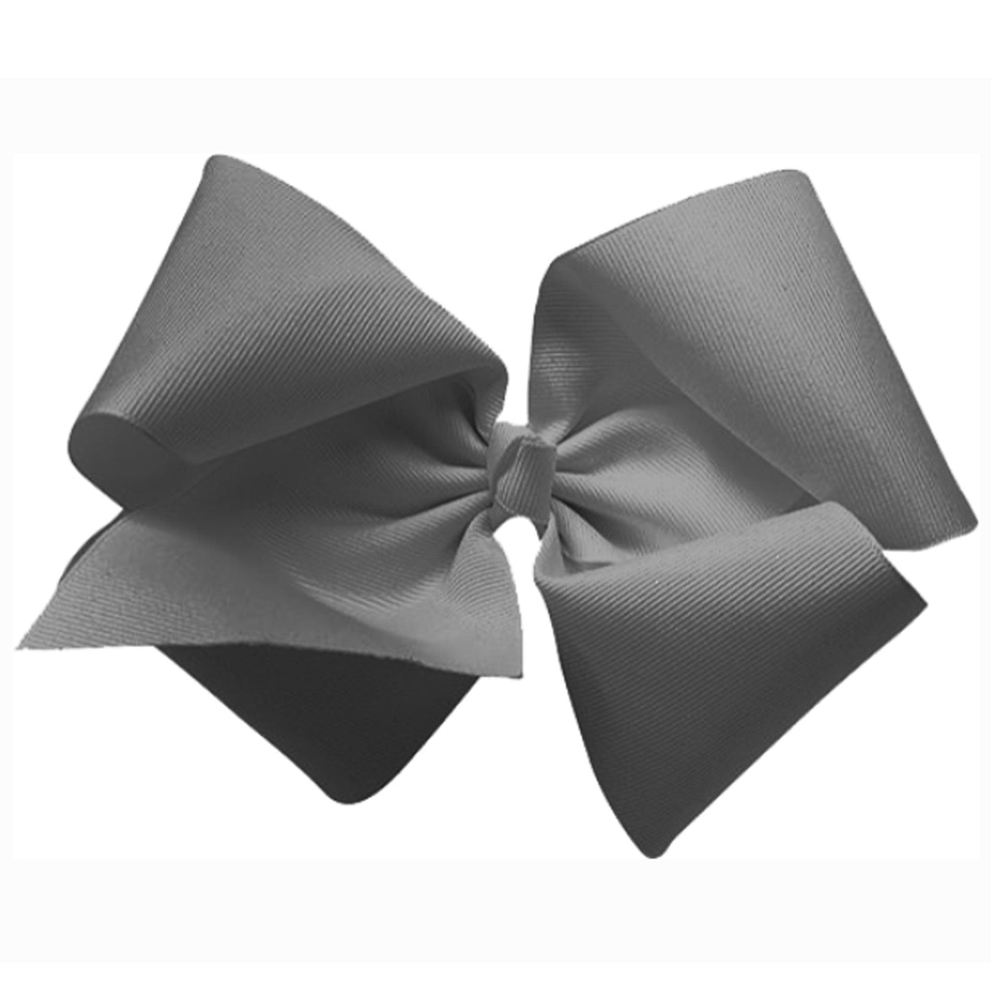 Slam! Tampa Jumbo Ribbon Bow