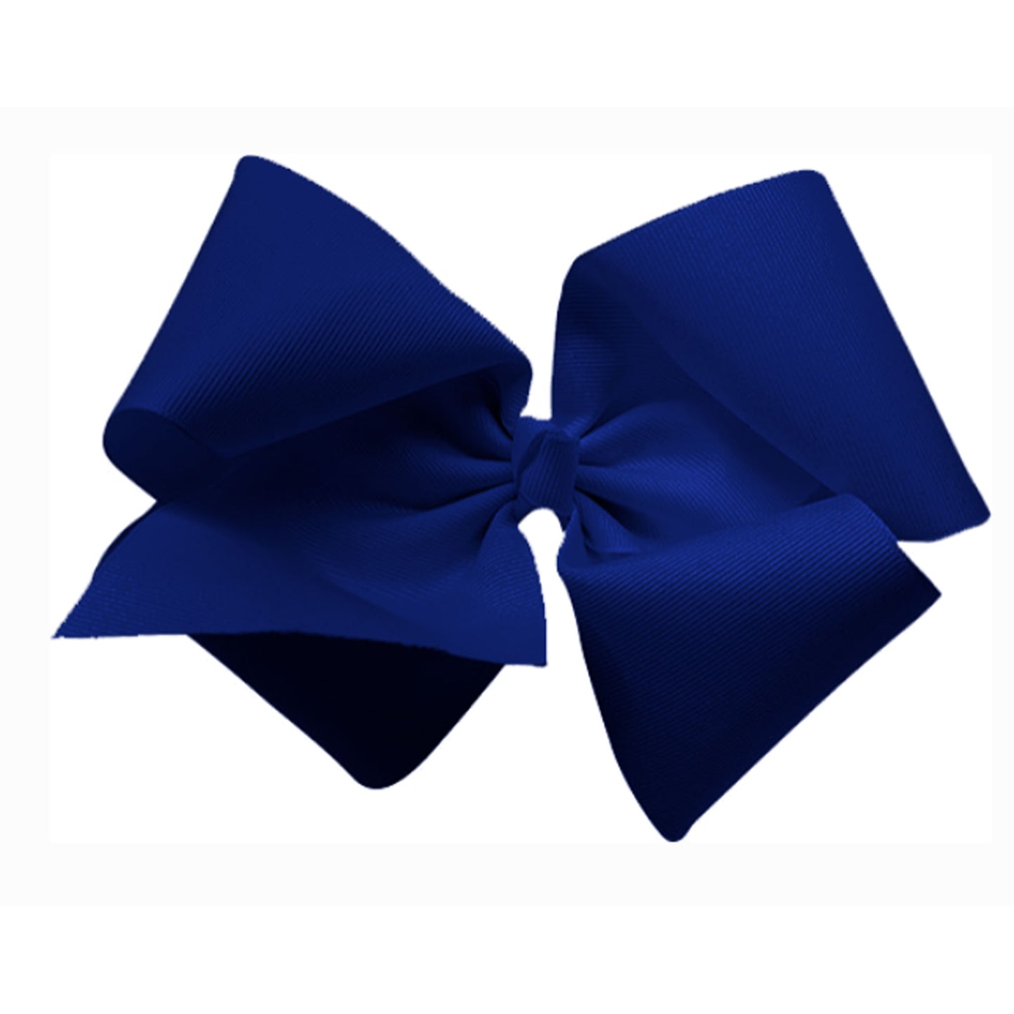 LP Jumbo Ribbon Bow