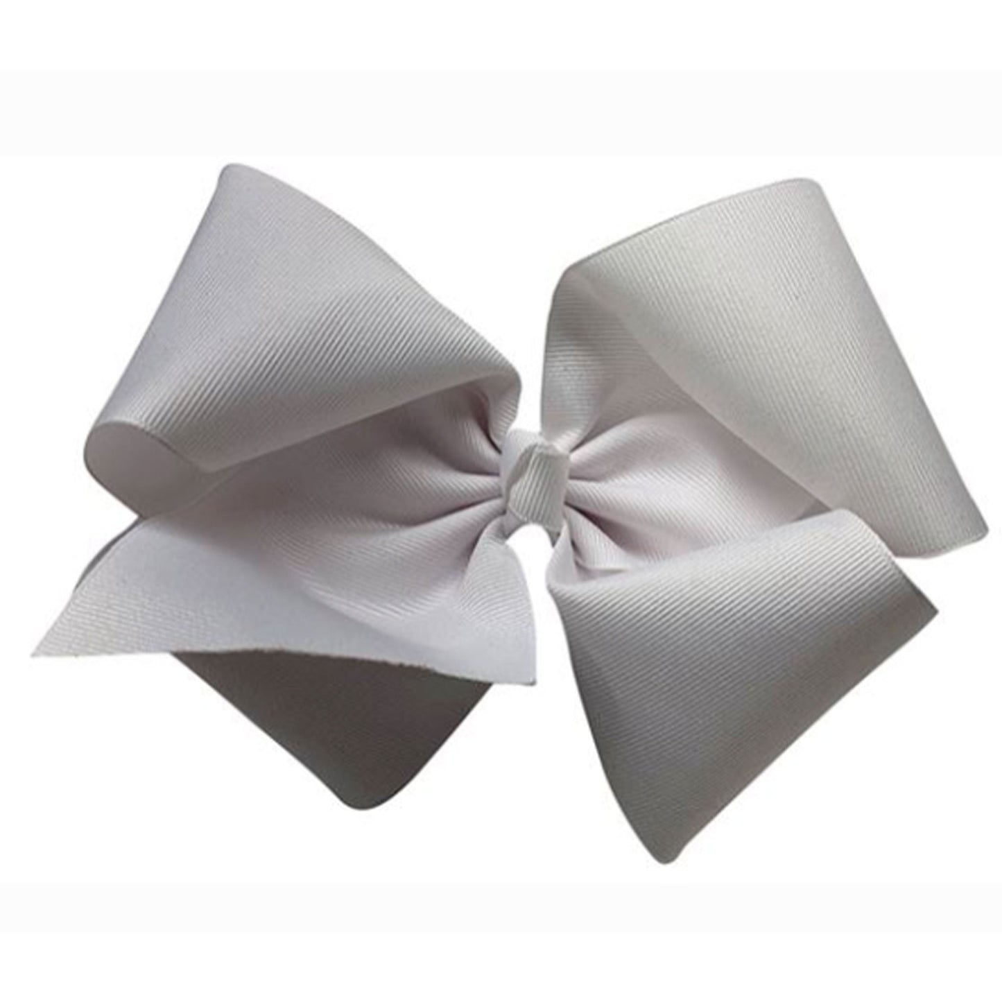 Slam! Tampa Jumbo Ribbon Bow