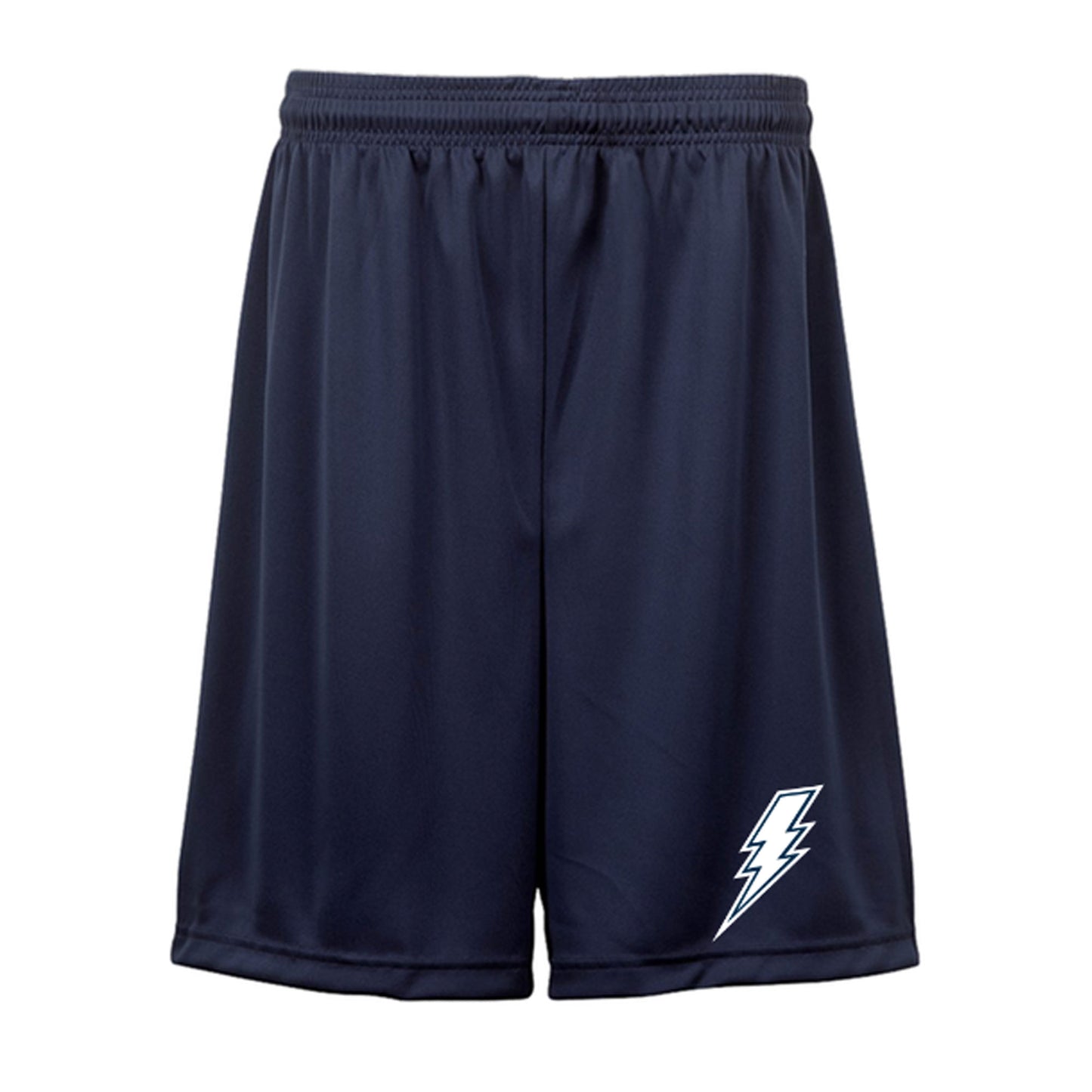 LP PE Short