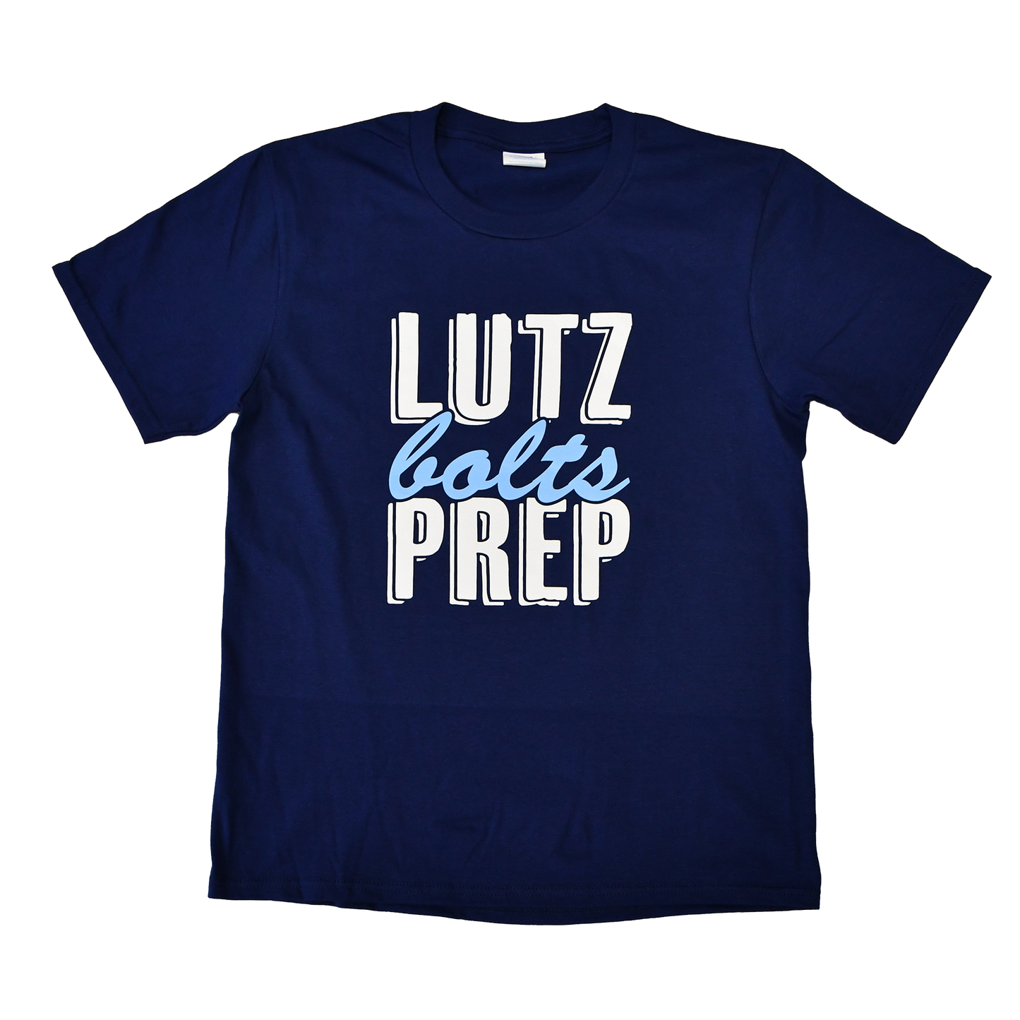 LP New Spirit T-Shirt