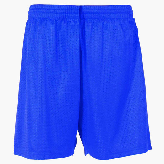 RCS PE Short