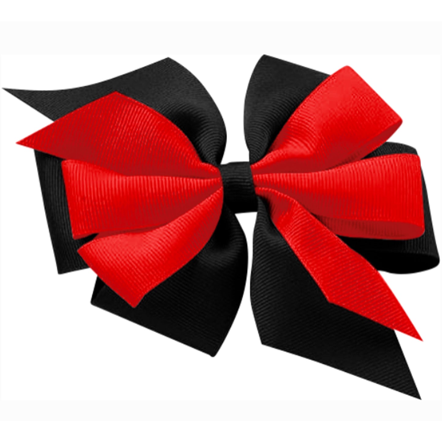 Slam! Tampa Multi Color Short Bow
