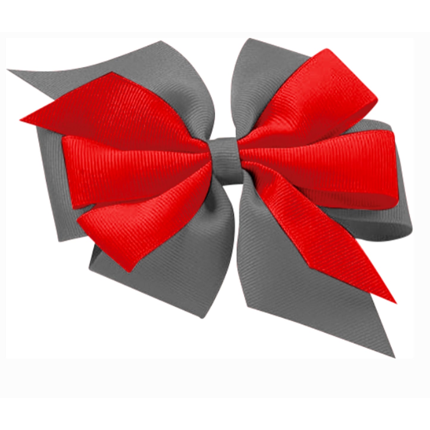 Slam! Tampa Multi Color Short Bow