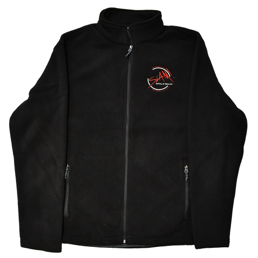 Slam! Apollo HS Fleece Jacket